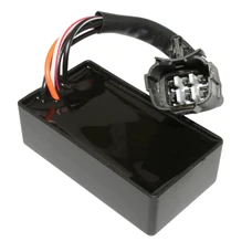 CDI UNIT FOR CPI 50 SM, SX  -SELECTION P2R-
