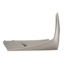 FERMETURE TABLIER AVANT DROIT ORIGINE PIAGGIO 125 MEDLEY VERSION BASE 2020> -1B006364000MN-