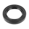 BAGUE / JOINT D'ÉTANCHÉITÉ 25-37-6 DE ROUE ARRIERE ORIGINE PIAGGIO -1A005942