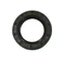 1A005834 - BAGUE D'ETANCHEITE