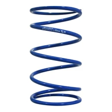 SPRING FOR VARIATOR FOR MAXISCOOTER POLINI EVO FOR PIAGGIO 300 MP3 YOURBAN 2017> +20%  (243.077)