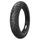 PNEU VTT 20 X 4.00 CST RIDE AMBRO FAT NOIR (100-406) TR