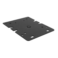 FIXATION TOP CASE SHAD TOP MASTER POUR PIAGGIO 125 LIBERTY 2005>2019 (V0LB19ST)