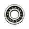 CRANKSHAFT BEARING (ON IGNTION SIDE) (17x42x13) "PIAGGIO GENUINE PART" COMMON TO THE RANGE SCOOTER 50 CC 4 stroke  -56925R-