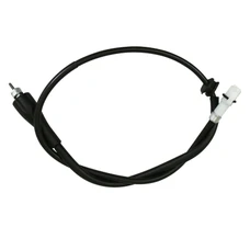 CABLE/COMMANDE/TRANSMISSION DE COMPTEUR ORIGINE PIAGGIO 20 ZIP RST 1998>2004 -574331