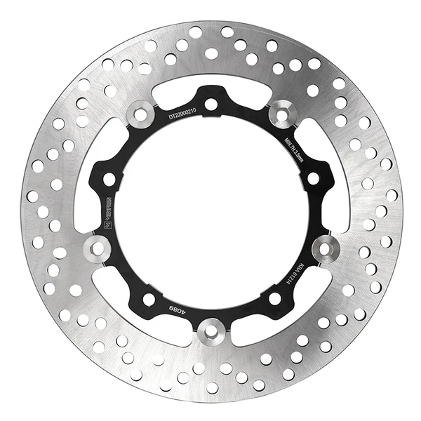 Image du produit