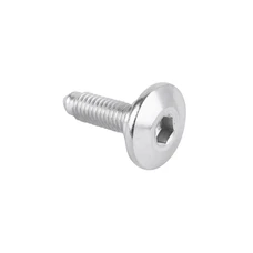 VIS BTR DE CARENAGE (5x12) ORIGINE PIAGGIO COMMUN A LA GAMME -2B014101