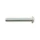 VIS DE TENTION DE CHAINE (8x50) ORIGINE PIAGGIO GILERA 50 SMT RACING 2011>2012 /DERBI 50 SENDA 2003>2013  -00H01301491-