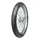 PNEU MOTO 21'' 90/90-21 CONTINENTAL CONTI ESCAPE M/C FRONT TL 54H