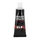 GREASE FOR BICYCLE CARE - VELOX CARBON - Tube 25g (SOLD PER UNIT) - NO OXIDATION/NO WELDING