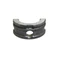 DEMI-PALLIER ARBRE A CAME ORIGINE PIAGGIO MOTO-GUZZI 750 NEVADA, STRADA, V7, BREVA, V35, V60, V65 -GU19055700