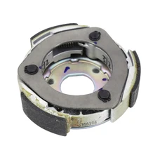 CLUTCH "PIAGGIO GENUINE PART" PIAGGIO 250-300 MP3, BEVERLY, CARNABY, VESPA GTS, X7, 250 X8, X9, X-EVO/GILERA 250 NEXUS/APRILIA 250-300 SCARABEO, SPORT-CITY, ATLANTIC    -CM3117015-
-