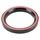 ROULEMENT JEU DE DIRECTION BLACKBEARING D8 - 40 x 51 x 6.5mm 45x45