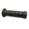 RIGHT HAND GRIP "PIAGGIO GENUINE PART" 50 FREE, ZIP, SI-MIX  -229741-