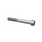 SCREW - FOR EXHAUST MOUNTING "PIAGGIO GENUINE PART" 50 FLY, LIBERTY, TYPHOON, ZIP/GILERA 50 STALKER, DNA -845590