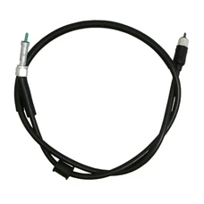CABLE/COMMANDE/TRANSMISSION DE COMPTEUR ORIGINE PIAGGIO 125-250-300 X7  -665732-