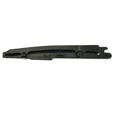 PATIN TENDEUR DE CHAINE DISTRIBUTION ORIGINE PIAGGIO COMMUN A LA GAMME MAXISCOOTER 400-500 -827882