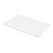 LAINE DE SILENCIEUX ARTEIN EXHAUST FIBER FIBRE DE VERRE 200 x 320 mm EPAISSEUR 10 mm (+550-C) -PRO SERIES