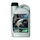 OIL FOR 2 STROKE ENGINE MINERVA MOTO TSR SYNTHETIC (1L) (100% MADE IN FRANCE)