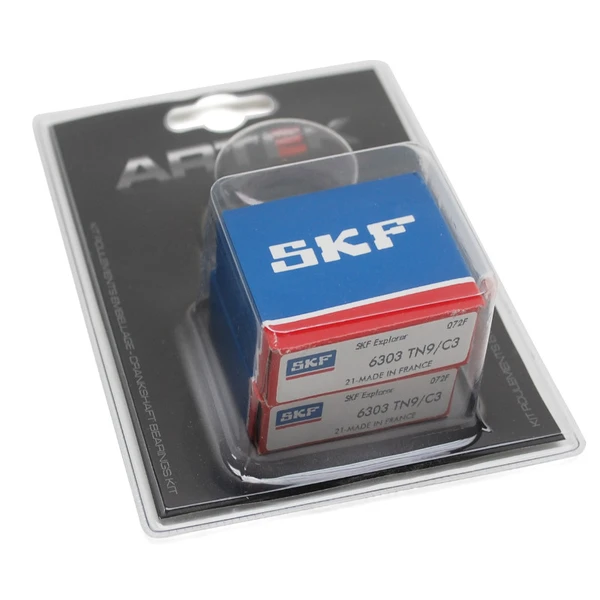 Image du produit