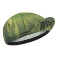 CASQUETTE / SOUS CASQUE GIST ETE ADVENTURE VERTE DECO FORET -5952