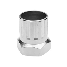 OUTIL DEMONTE ROUE LIBRE (SHIMANO UG) (SUR CARTE MARQUE CYCLO)