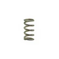 RESSORT VIS AIR CARBU ORIGINE PIAGGIO COMMUN A LA GAMME -152608-