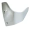 PROTEGE MAIN GAUCHE ORIGINE PIAGGIO GILERA 250-500 NEXUS  -65284800F2-