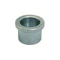 SPACER- FOR REAR WHEEL "PIAGGIO GENUINE PART" APRILIA 1000 CAPONORD -AP8125880