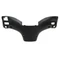 REAR HANDLEBAR COVER "PIAGGIO GENUINE PART" GILERA 50 STALKER  -560846000C-