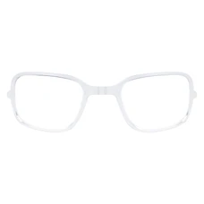 CLIPS LUNETTES POUR VERRES CORRECTEURS VELO ADULTE GIST POUR MONTURE ECLIPSE