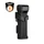 ANTIVOL VELO PLIABLE/PLIANT AXA FOLD 110 L 110 cm NOIR AVEC SUPPORT ET EMPLACEMENT POUR AIR TAG (MAILLON 3 mm) - SECURITE NIVEAU 9/15