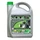 HUILE MOTEUR 4 TEMPS MINERVA MOTOCULTURE 4TS SYNTHESE 10W30 (5L) (100% FRANCE)
