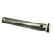 PRELOAD FORK TUBE "PIAGGIO GENUINE PART" APRILIA 1000 RSV-2, RSV-4, TUNO, FALCO/MOTO-GUZZI 850-1100-1200 GRISO -AP8123832