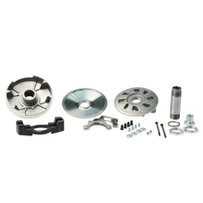 VARIATEUR CYCLO MALOSSI VARIOTOP POUR PEUGEOT 103 SPX-RCX (POUR MONTAGE AVEC EMBRAYAGE) (511887)
