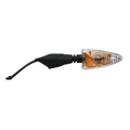 FLASHER-REAR-LEFT "PIAGGIO GENUINE PART" 300 YOURBAN  -642582-