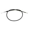 TRANSMISSION/CABLE EMBRAYAGE 50 A BOITE ADAPTABLE SUZUKI 50 RMX -P2R
