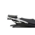 FIXATION TOP CASE SHAD TOP MASTER POUR HONDA 300-350 SH 2021>2022 (H0SH31ST)
