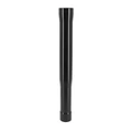 FOURREAU DE FOURCHE ORIGINE DERBI 50 SENDA R, SM DRD PRO 2005>2011 -866775-