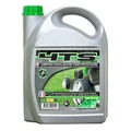 HUILE MOTEUR 4 TEMPS MINERVA MOTOCULTURE 4TS SYNTHESE 10W30 (5L) (100% FRANCE)