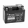 BATTERY 12V  4 Ah YTB4L YUASA - FACTORY ACTIVATED - Ready to use (Lg114xWd71xH106mm)