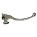 BRAKE LEVER FOR DERBI 50 DRD PRO 2005>2010 / RIEJU 50 MRT 2009>2010 POLISHED -VICMA