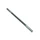 TOP ENGINE STUD FOR MAXISCOOTER FOR PIAGGIO 125-150 VESPA PX (Ø 7x142) (R.O. 150656) (SOLD PER UNIT) -SELECTION P2R