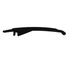 PATIN DE CHAINE DE DISTRIBUTION ORIGINE PIAGGIO COMMUN A LA GAMME SCOOTER 50 4T -969877