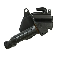 BOITIER DE FILTRE A AIR ORIGINE PIAGGIO APRILIA 50 SX, RX 2014>  -B043536-