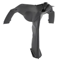 COMPARTIMENT/LOGEMENT ROUES AVANTS (PARTIE AVANT) ORIGINE PIAGGIO 400-530 MP3 2022>- 1B008991