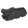 FILTRE A AIR SCOOT ADAPTABLE PEUGEOT 50 KISBEE 2T, STREETZONE 2T (BOITE A AIR) (DEMONTABLE) -P2R