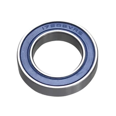 ROULEMENT MARWI CADRE SUSPENDU MR17286V LLU 17x28x6 CB-459 (VENDU SUR CARTE)