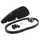 KIT ENTRETIEN MAXISCOOTER ADAPTABLE PIAGGIO 350 MP3 2018>2020 (PACK 5 PIECES) -SELECTION P2R PREMIUM