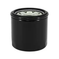 FILTRE A HUILE MOTO ORIGINE PIAGGIO APRILIA 660 RS, TUONO 2020>, 1000 RSV-4 2011>, 1000 TUONO V4 2011>, 1100 TUONO 2015>, 1100 RSV-4 2019>RS 457 2024 -1A023538